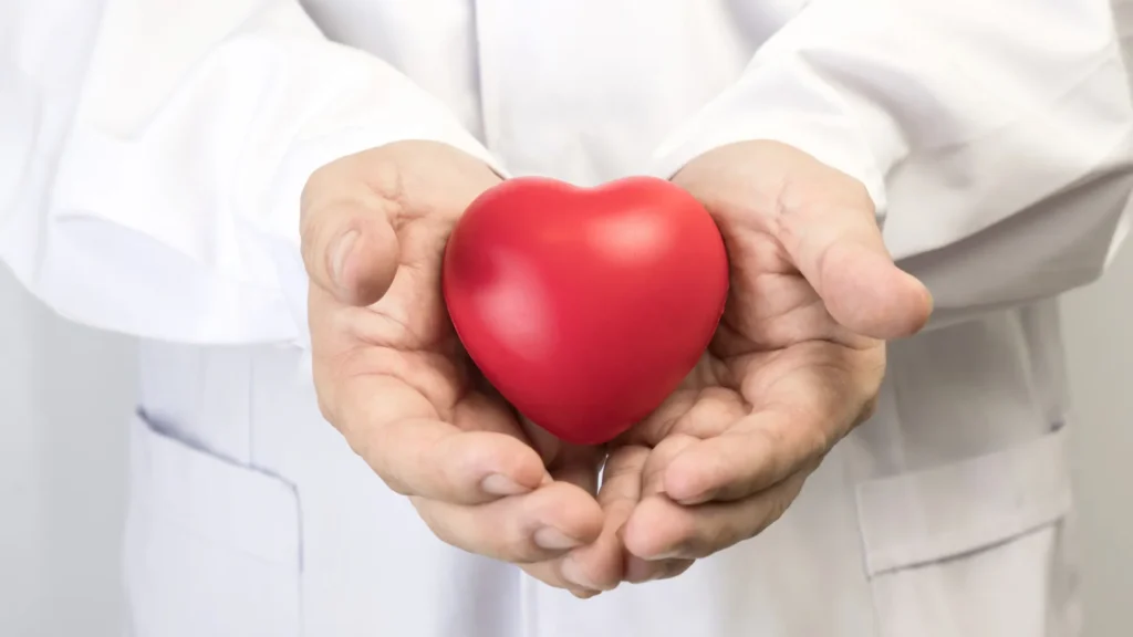 sete-alimentos-que-fortalecem-o-coracao-e-ainda-ajudam-a-emagrecer