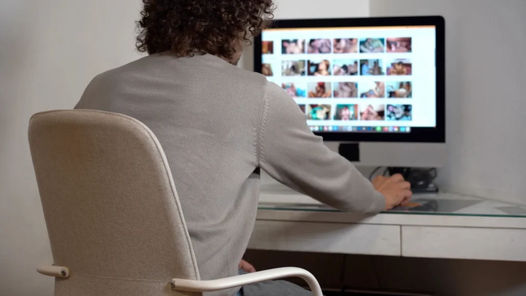 pornografia-em-excesso-pode-afetar-o-cerebro-e-aumentar-impulsividade