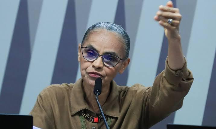 autoridades-acreanas-divulgam-nota-de-repudio-em-apoio-a-marina-silva-apos-ataques-no-senado