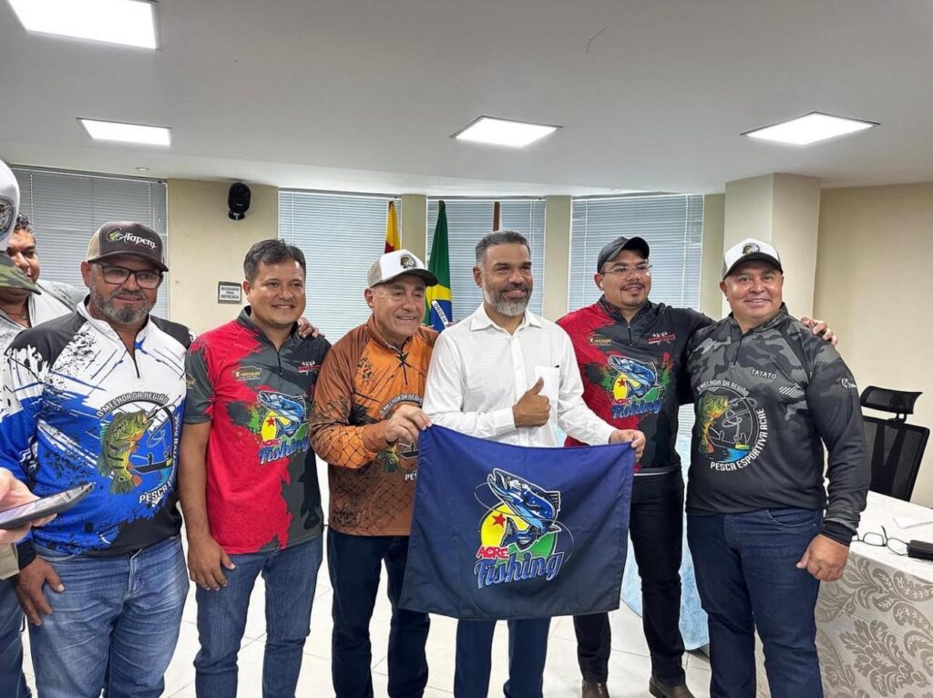 campeonato-de-pesca-esportiva-no-rio-acre-reune-65-equipes-neste-sabado,-em-rio-branco