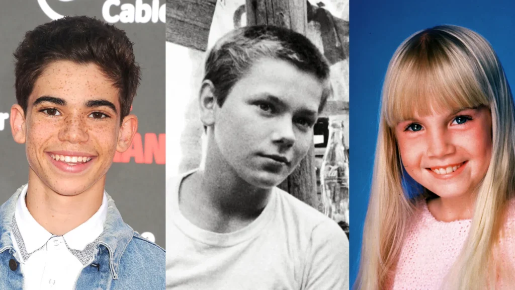 estrelas-infantis-que-morreram-muito-jovens-(e-as-causas-tragicas-das-mortes)