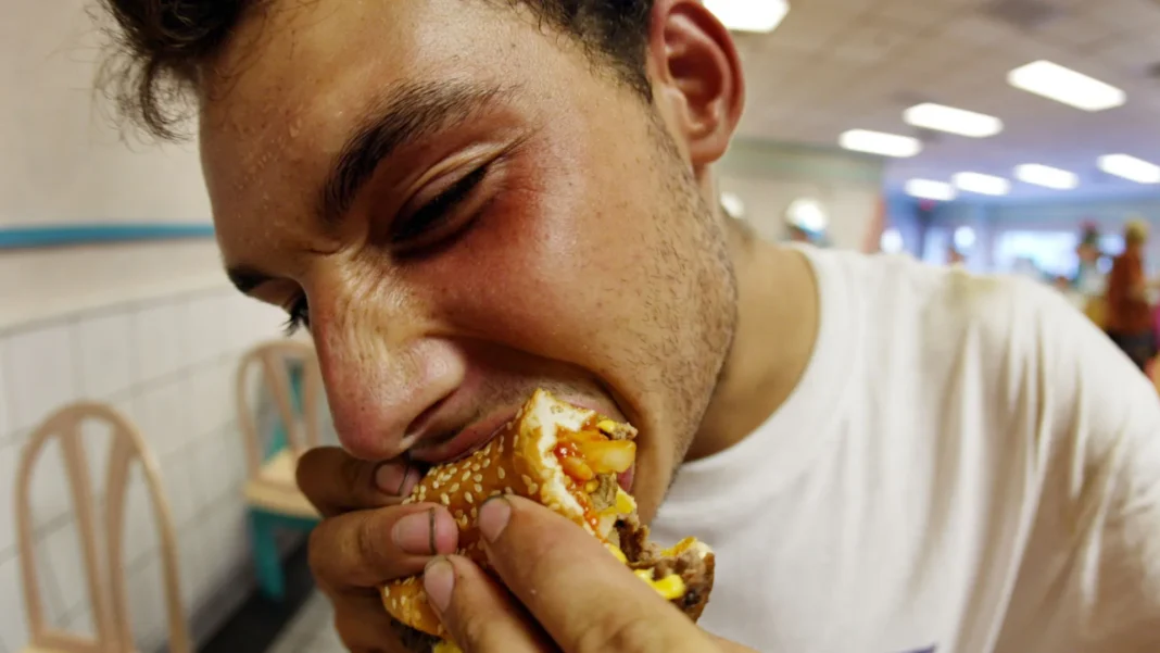 quem-come-mais?-os-paises-que-mais-consomem-alimentos-no-mundo quem-come-mais?-os-paises-que-mais-consomem-alimentos-no-mundo