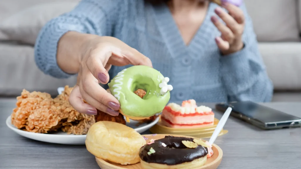 nutricionista-revela-os-habitos-alimentares-que-envelhecem-a-pele