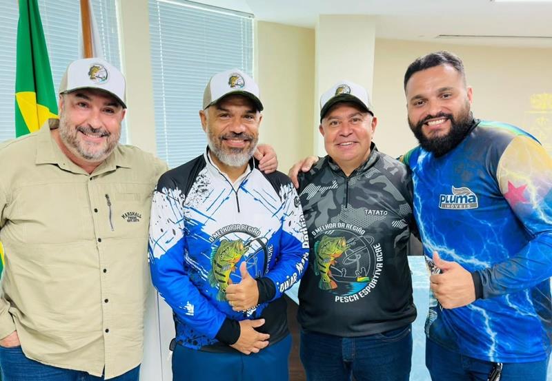 deputado-whendy-lima-apoia-realizacao-do-1o-torneio-de-pesca-esportiva-de-rio-branco