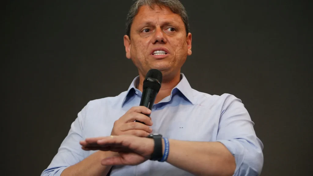 evento-que-projeta-tarcisio-ao-planalto-irrita-bolsonaristas-e-sofre-boicote