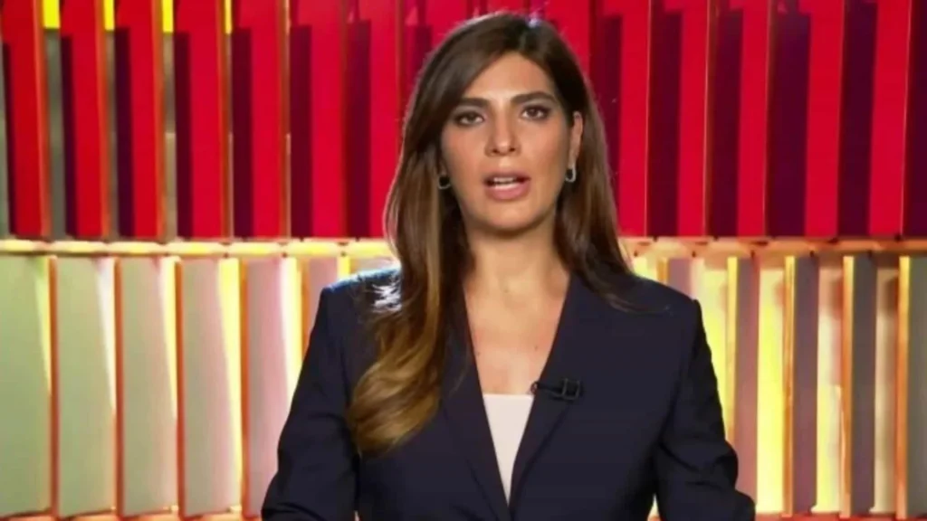 andreia-sadi-e-detonada-por-culpar-lula-por-ataques-contra-ministra