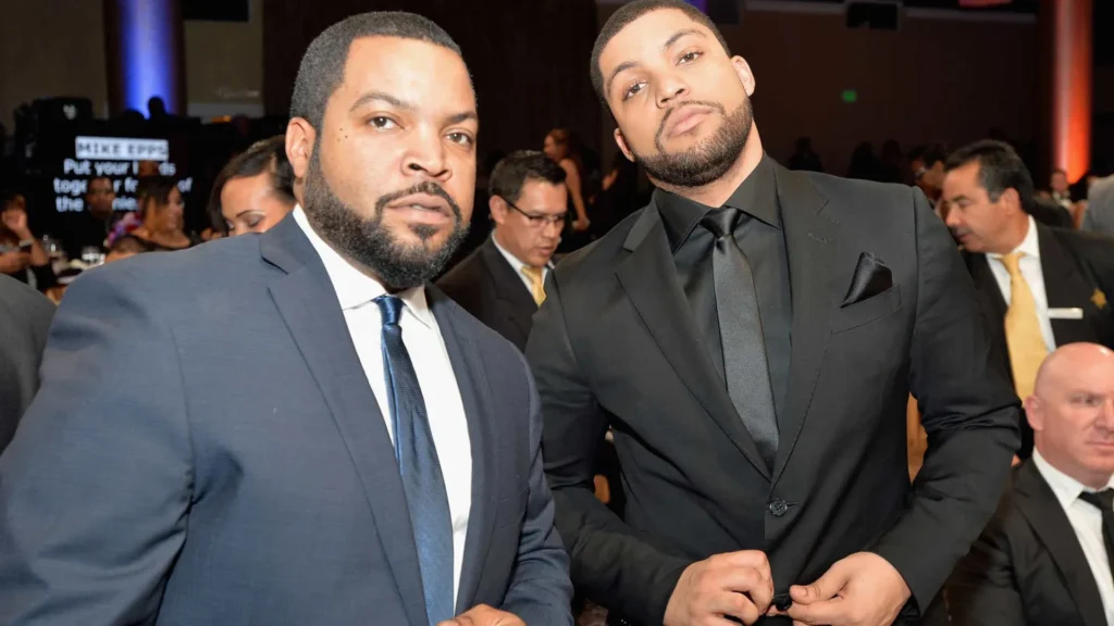 pais-e-filhos-famosos:-eles-sao-parecidos-ou-nao?