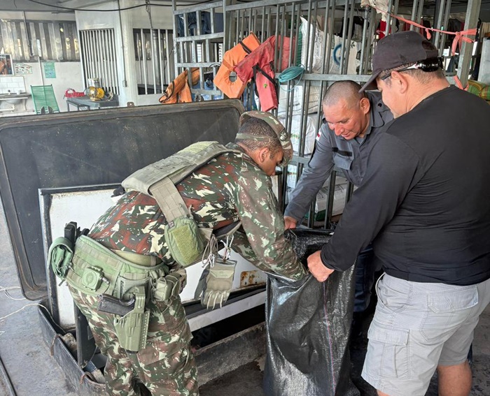 exercito-apreende-226-kg-de-drogas-nas-proximidades-da-terra-indigena-vale-do-javari