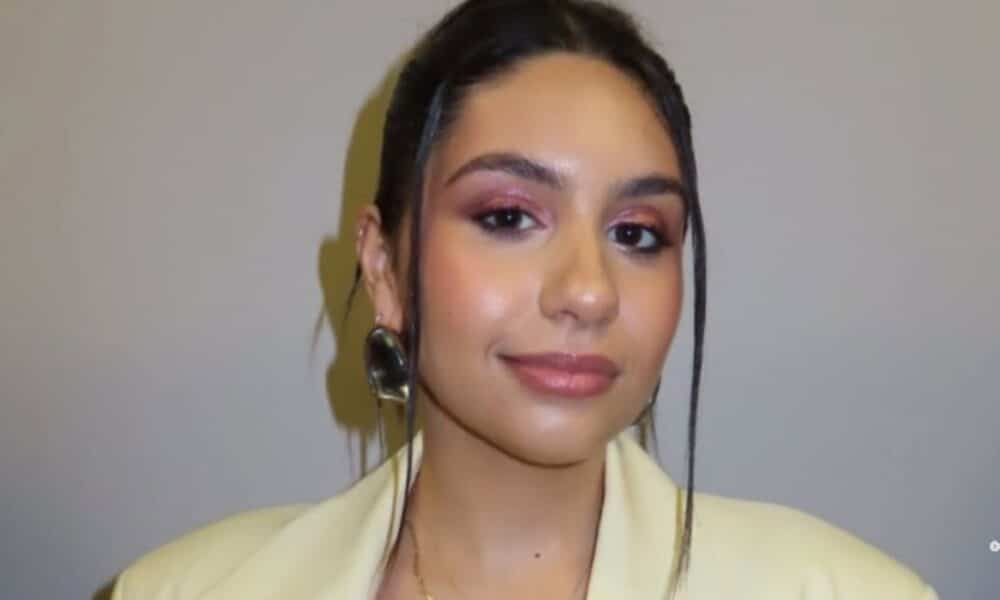 alessia-cara-confirma-shows-no-brasil-em-novembro-com-turne-love-&-hyperbole-tour