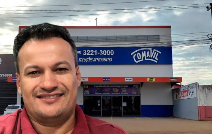 empresario-e-encontrado-morto-dentro-da-propria-loja-em-rio-branco;-policia-investiga-o-caso