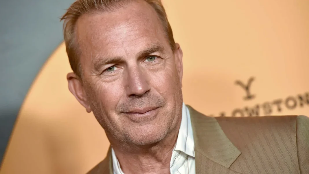 kevin-costner-acusado-de-dirigir-cena-de-estupro-‘violenta-e-sem-roteiro’ kevin-costner-acusado-de-dirigir-cena-de-estupro-‘violenta-e-sem-roteiro’