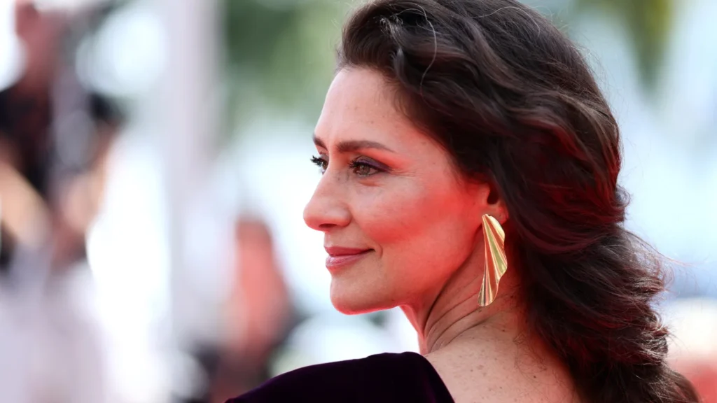 brasileiros-se-destacam-entre-melhores-looks-de-cannes