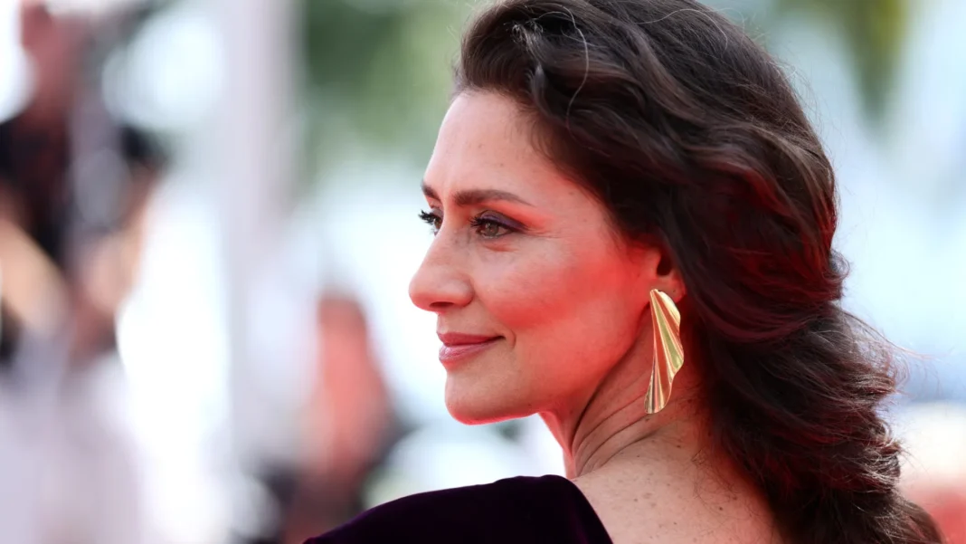 brasileiros-se-destacam-entre-melhores-looks-de-cannes brasileiros-se-destacam-entre-melhores-looks-de-cannes