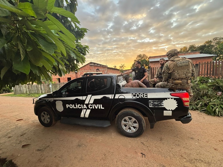 policia-acreana-prende-suspeitos-por-envolvimento-com-faccao-durante-operacao-aepyornis