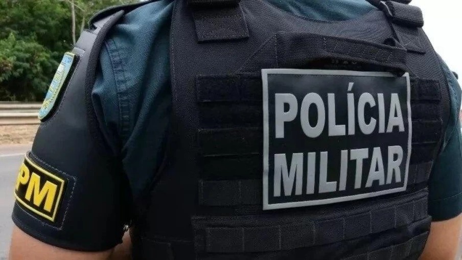 ministerio-publico-apura-suposto-abuso-de-autoridade-por-policiais-militares-do-acre