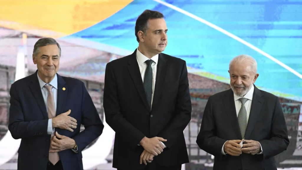 pf-prende-grupo-que-cobrava-r$-250-mil-para-matar-ministros-do-stf