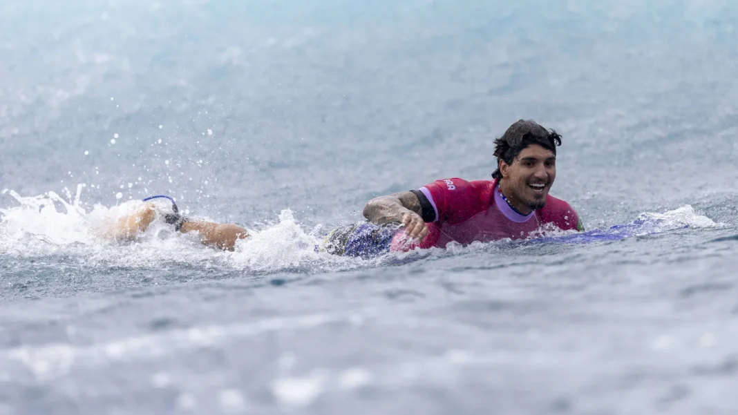 gabriel-medina-fica-em-ultimo-no-mundial-de-surfe,-mas-nao-sera-rebaixado gabriel-medina-fica-em-ultimo-no-mundial-de-surfe,-mas-nao-sera-rebaixado