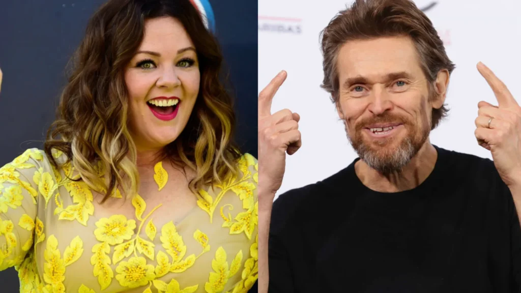 atores-que-conseguem-sempre-melhorar-um-filme-ruim!