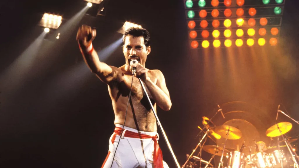 nova-biografia-de-freddie-mercury-revela-filha-secreta-do-cantor