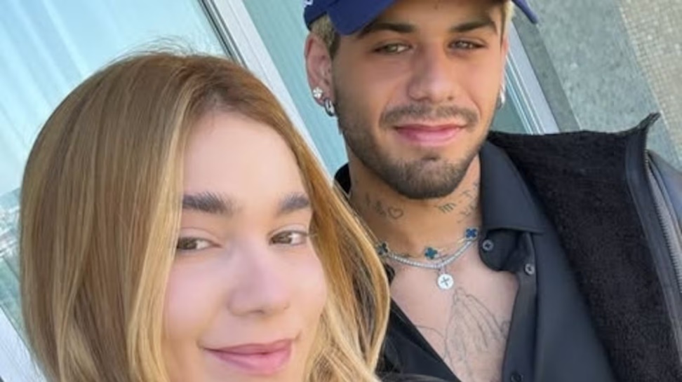 virginia-e-ze-felipe-negam-marketing-e-dizem-que-casamento-nao-vai-terminar-em-‘barraco’