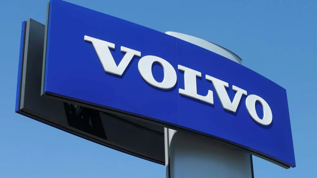 volvo-anuncia-corte-de-3-mil-empregos-para-reduzir-custos volvo-anuncia-corte-de-3-mil-empregos-para-reduzir-custos
