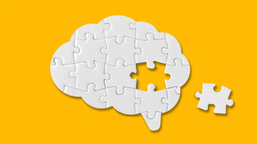 efeito-porta:-lapsos-de-memoria-podem-ser-prejudiciais-a-saude