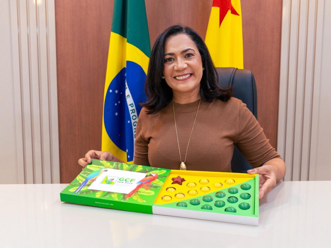 pesquisa-revela-crescimento-da-vice-governadora-mailza-na-disputa-do-governo-do-estado