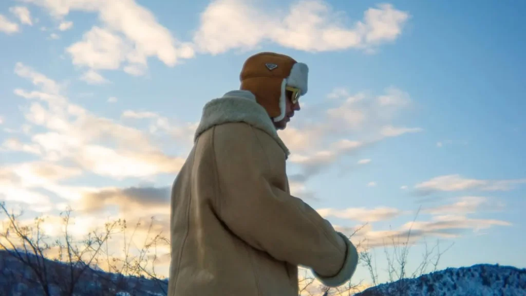 justin-bieber-manifesta-apoio-a-chris-brown-apos-nova-acusacao-de-agressao