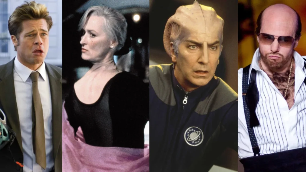 atuacoes-comicas-de-atores-dramaticos-que-surpreenderam-mesmo