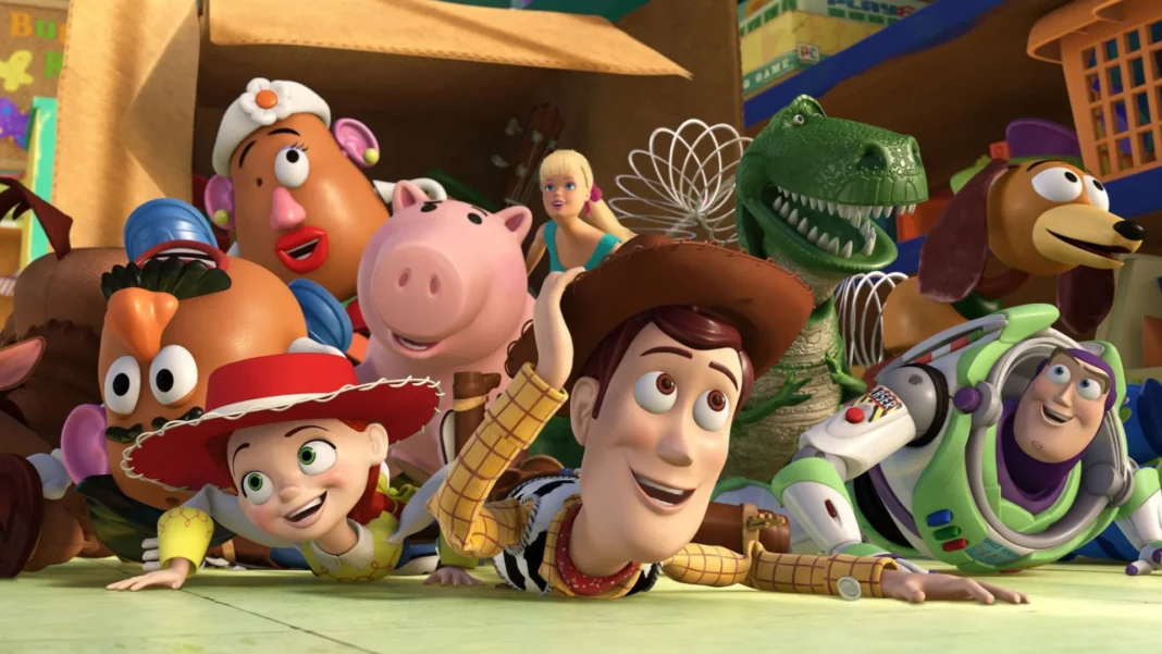 ‘toy-story-3’-teve-versao-mais-macabra-descartada-por-diretor;-descubra ‘toy-story-3’-teve-versao-mais-macabra-descartada-por-diretor;-descubra