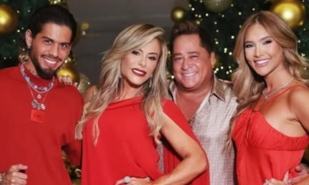 poliana-rocha-desabafa-apos-separacao-de-ze-felipe-e-virginia-fonseca-em-portugal