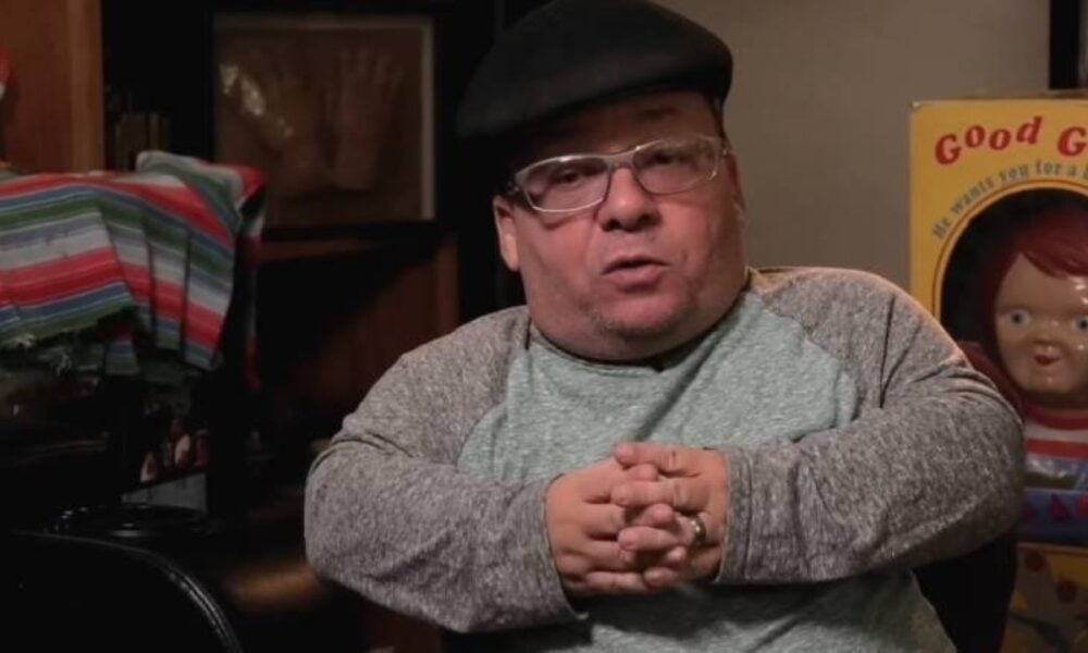 child’s-play-actor-ed-gale-dies-aged-61-under-investigation