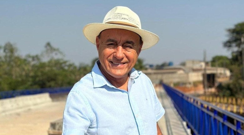 bocalom-diz-que-obra-do-mercado-elias-mansour-precisa-de-mao-de-obra:-“de-20-a-30-trabalhadores”