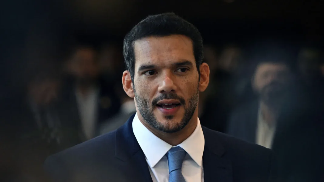 presidente-da-cbf-quer-estaduais-menores,-mas-so-sete-cumprem-meta presidente-da-cbf-quer-estaduais-menores,-mas-so-sete-cumprem-meta