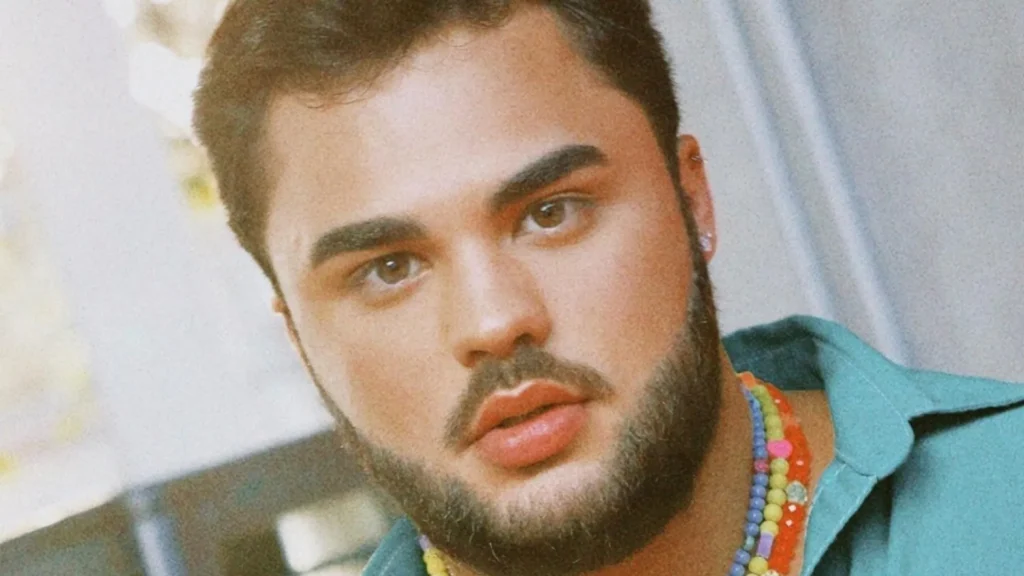 lucas-guedez-cancelou-viagem-com-ze-felipe-dias-antes-de-separacao