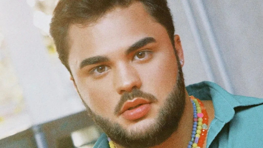 lucas-guedez-cancelou-viagem-com-ze-felipe-dias-antes-de-separacao