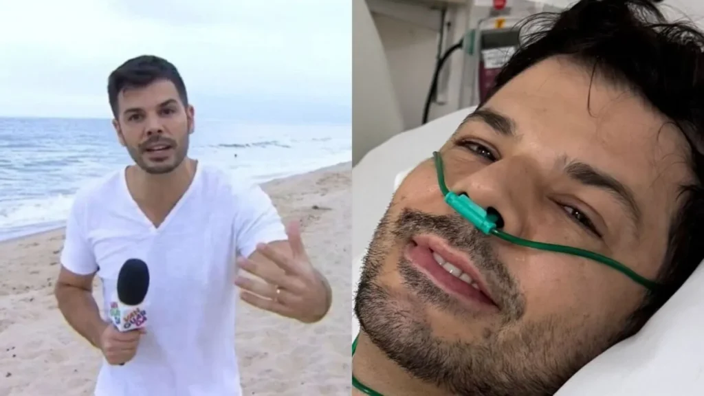 saiba-quem-e-o-ex-globo-que-perdeu-20%-do-pulmao