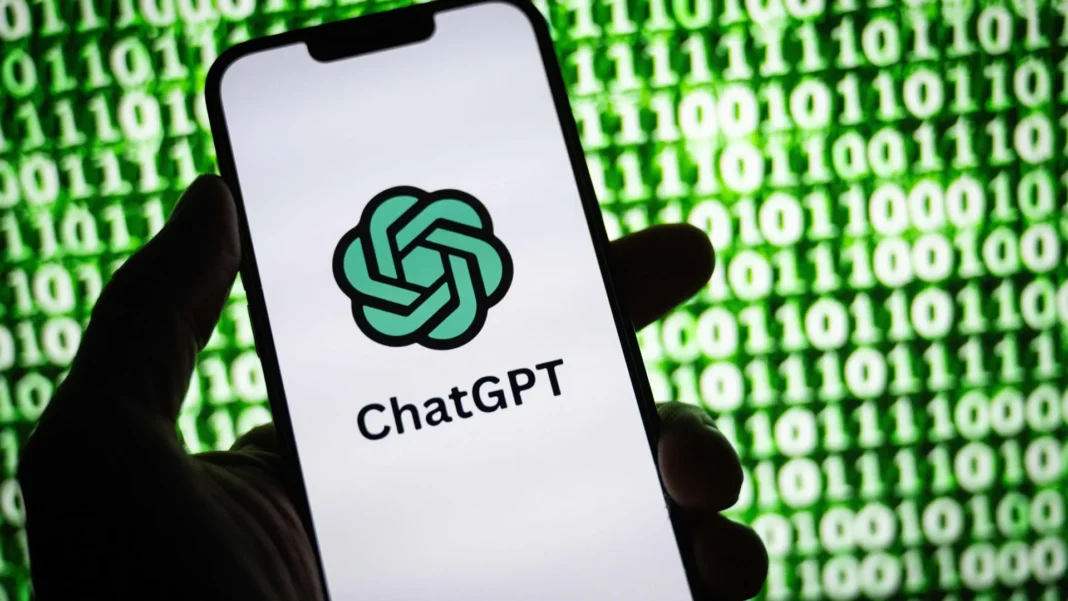 modelos-do-chatgpt-recusam-comandos-de-desligamento,-dizem-pesquisadores modelos-do-chatgpt-recusam-comandos-de-desligamento,-dizem-pesquisadores