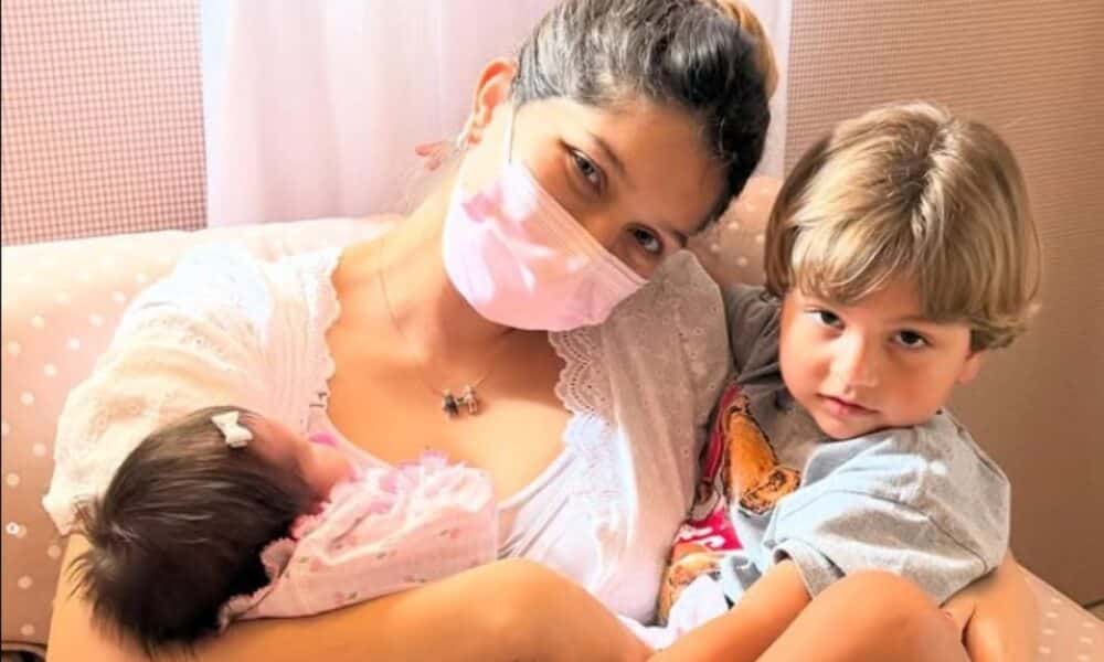 lyandra-costa,-filha-de-leandro,-revela-drama-e-protege-recem-nascida