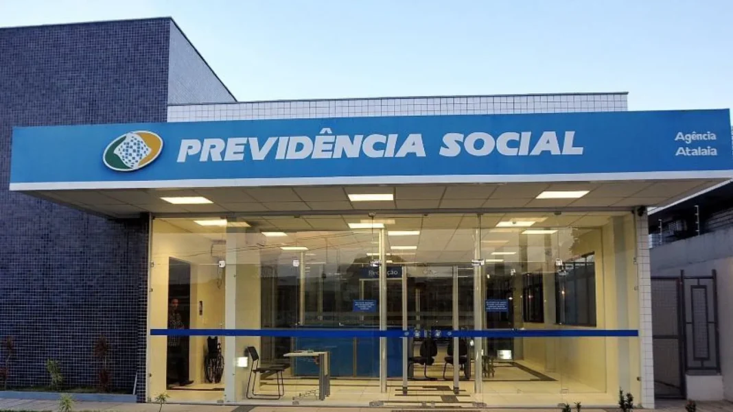 diretoria-do-inss-virou-alvo-do-centrao-e-epicentro-da-crise-de-fraudes-em-descontos diretoria-do-inss-virou-alvo-do-centrao-e-epicentro-da-crise-de-fraudes-em-descontos