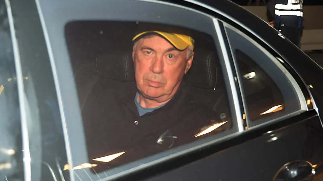 ancelotti-tem-seguranca-reforcada-no-rio-para-evitar-assaltos ancelotti-tem-seguranca-reforcada-no-rio-para-evitar-assaltos