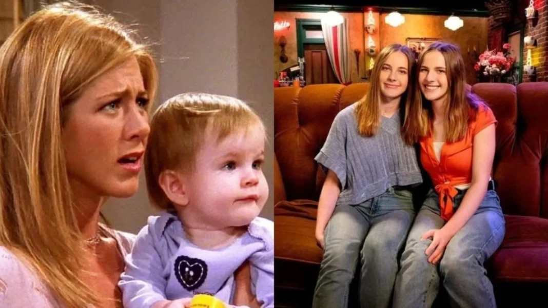 gemeas-que-interpretaram-emma-em-‘friends’-fazem-sucesso-em-rede-social gemeas-que-interpretaram-emma-em-‘friends’-fazem-sucesso-em-rede-social