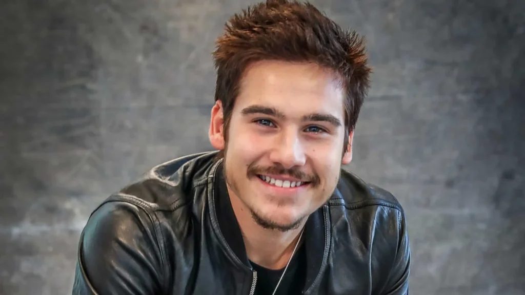 nicolas-prattes-faz-pix-de-r$-1.300-para-pedinte-no-semaforo