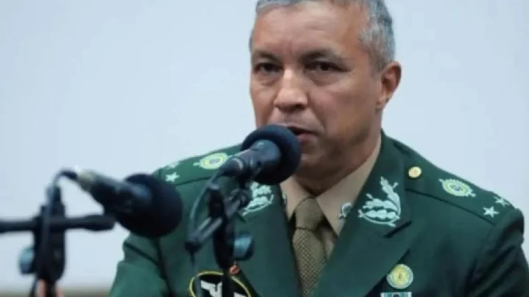 no-stf,-general-diz-que-barrou-pm-no-8/1-para-“coordenar”-prisoes no-stf,-general-diz-que-barrou-pm-no-8/1-para-“coordenar”-prisoes