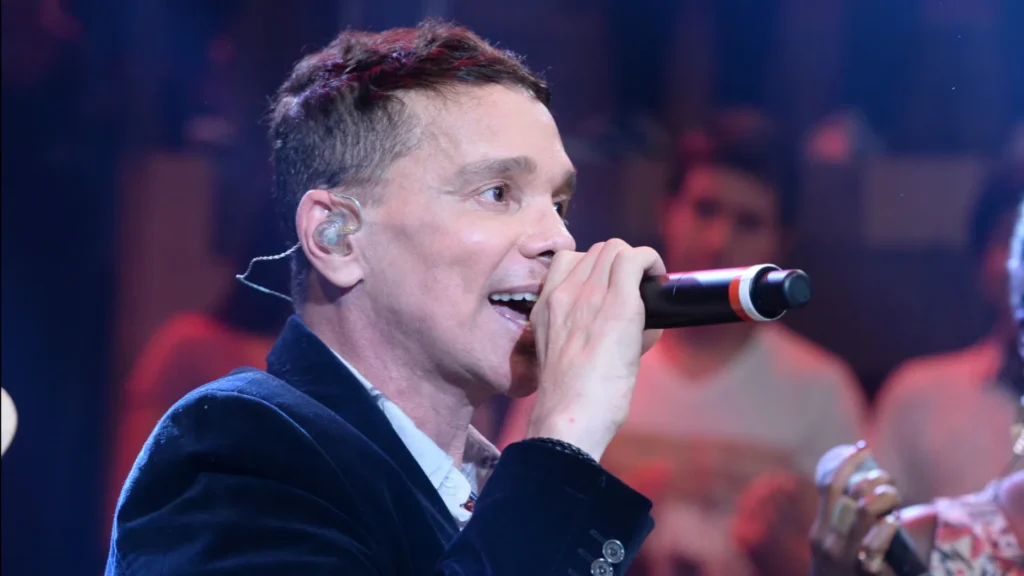 netinho-conclui-4a-etapa-do-tratamento-contra-cancer