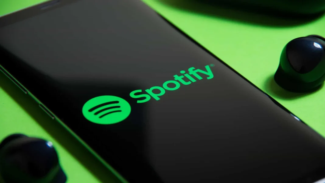 royalties-para-brasileiros-no-spotify-crescem-em-31%-e-chegam-a-r$-1,6-bi-em-2024 royalties-para-brasileiros-no-spotify-crescem-em-31%-e-chegam-a-r$-1,6-bi-em-2024