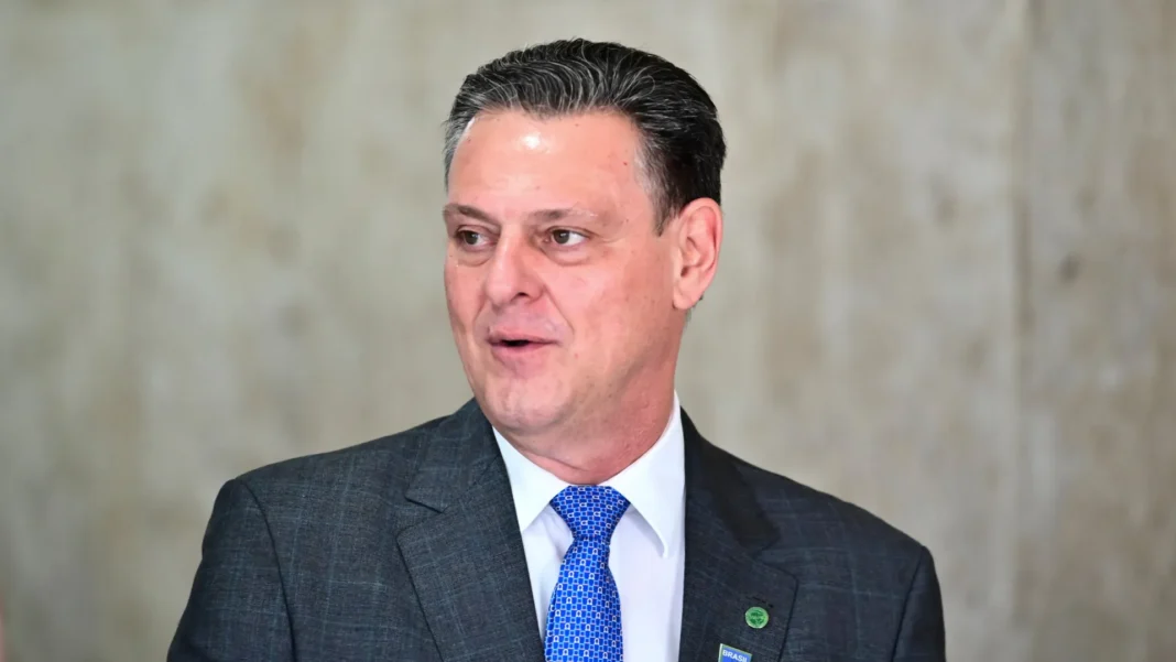 medidas-do-governo-amenizaram-inflacao-dos-alimentos,-diz-favaro medidas-do-governo-amenizaram-inflacao-dos-alimentos,-diz-favaro