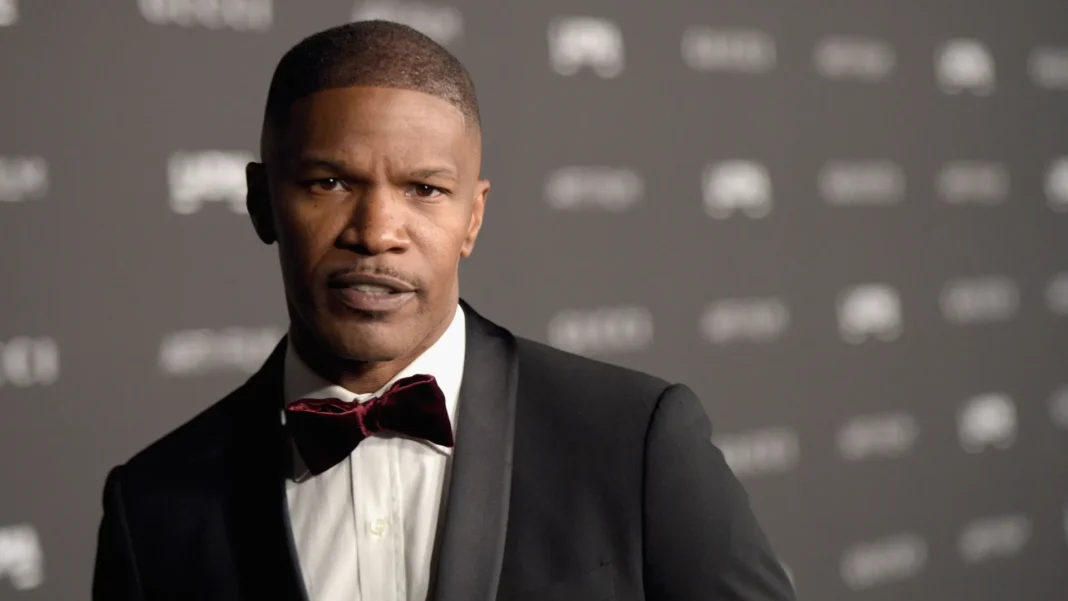 jamie-foxx-desmente-teoria-da-conspiracao-de-que-diddy-tentou-mata-lo jamie-foxx-desmente-teoria-da-conspiracao-de-que-diddy-tentou-mata-lo