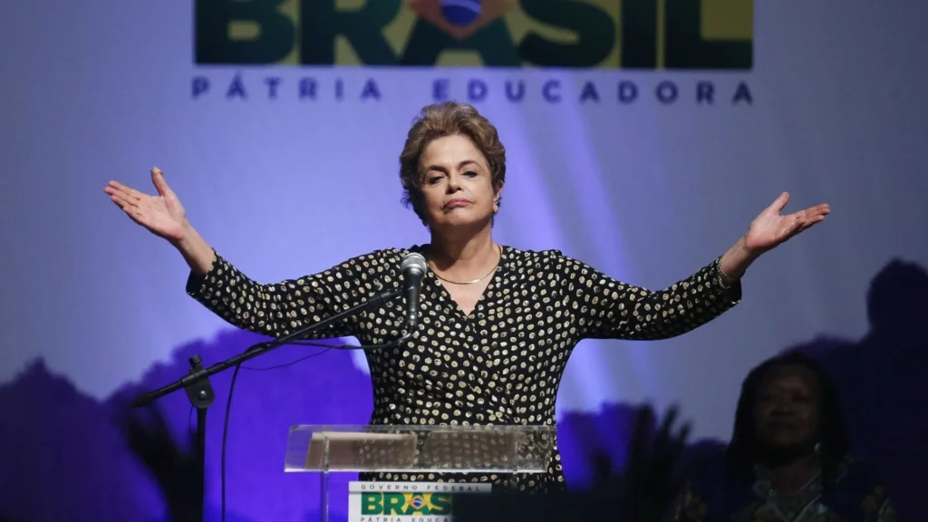 pedido-de-anistia-de-dilma-rousseff-volta-a-ser-analisado-nesta-quinta-feira