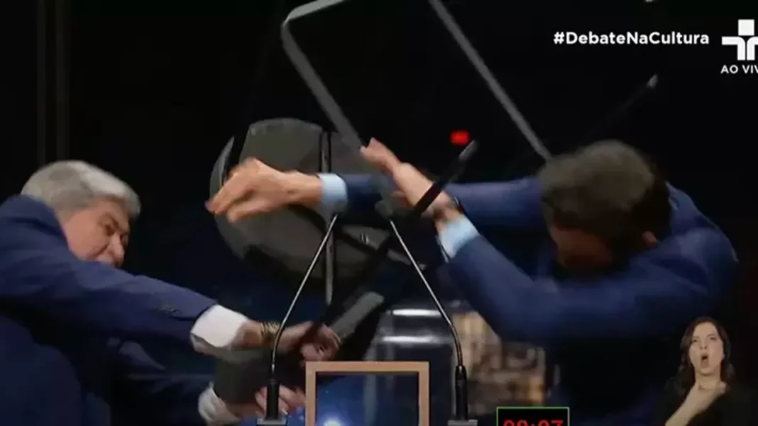 justica-nega-indenizacao-a-datena-por-acusacao-de-marcal-em-debate justica-nega-indenizacao-a-datena-por-acusacao-de-marcal-em-debate